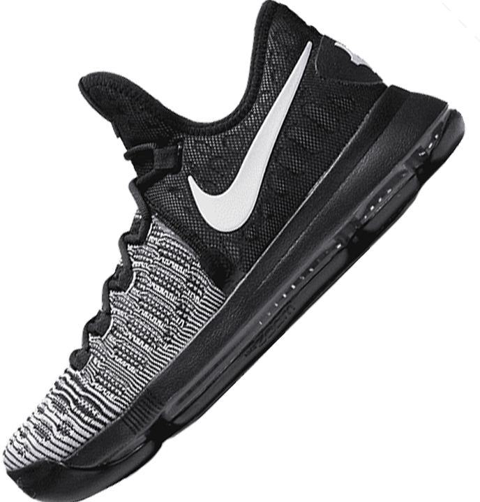 Nike Air Force 1 07
